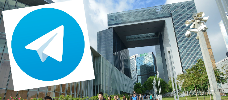 MasterCard number screening in the financial services industry Overseas Promotion