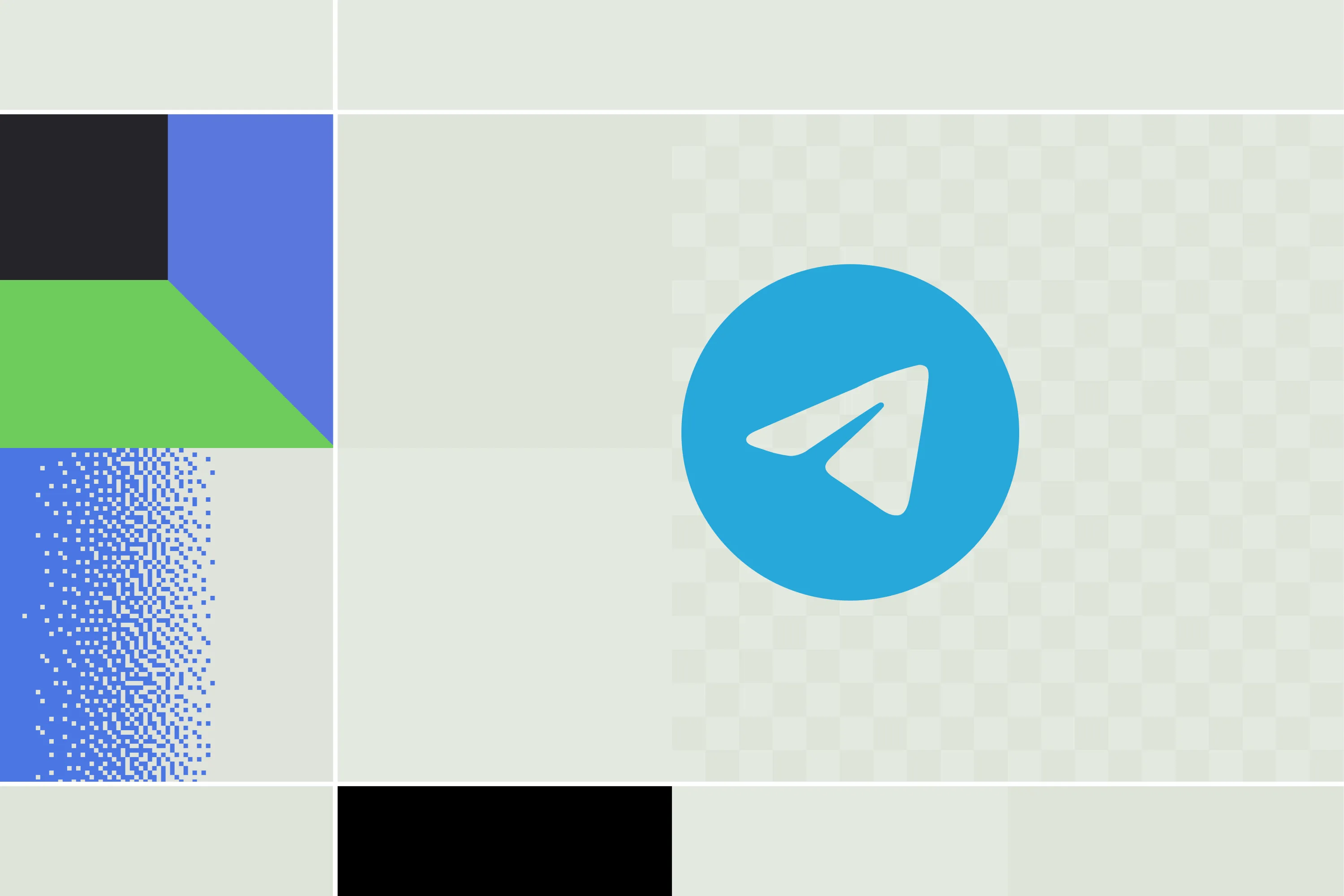 Effective strategies and techniques for digital marketing with Zalo