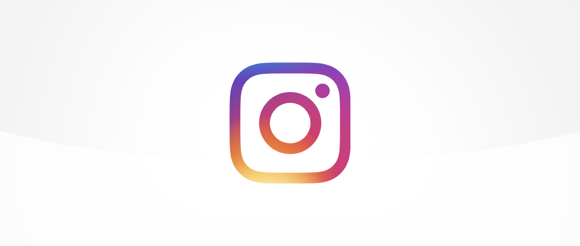 Instagram account registration